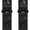 CLOUD C7 SVART + M 10 GW