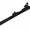 CLOUD C7 SVART + M 10 GW
