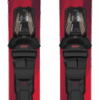 CLOUD Q12 REVOSHOCK C + M 10 GW