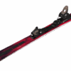 CLOUD Q12 REVOSHOCK C + M 10 GW