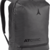 DUFFLEBAG 40L