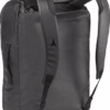 DUFFLEBAG 40L