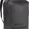 DUFFLEBAG 60L