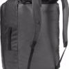 DUFFLEBAG 60L