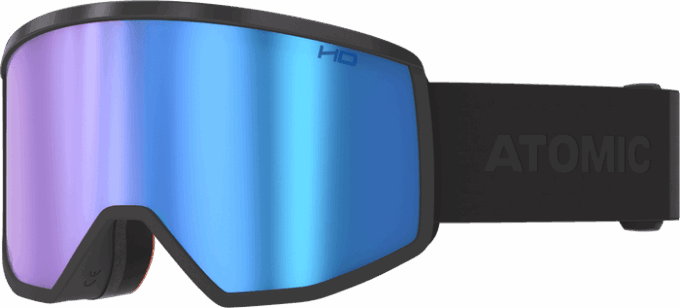 FIRE M HD