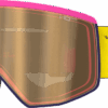 FIRE PRO L SIGNATURE NMC