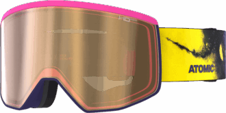 FIRE PRO L SIGNATURE NMC FIRE PRO L SIGNATURE NMC