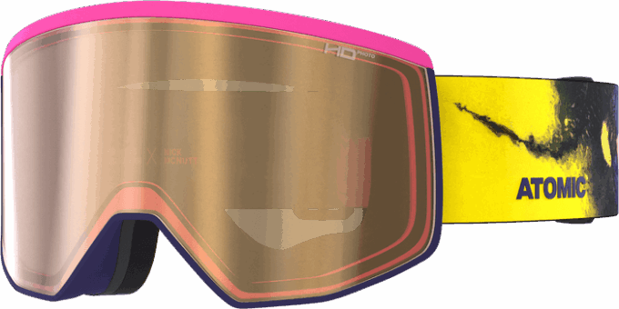 FIRE PRO L SIGNATURE NMC