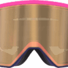 FIRE PRO L SIGNATURE NMC
