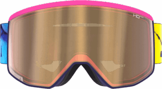 FIRE PRO L SIGNATURE NMC FIRE PRO L SIGNATURE NMC