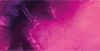 FIRE PRO L SIGNATURE NMC