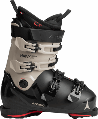 HAWX MAGNA 110 HAWX MAGNA 110