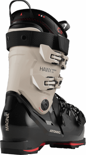 HAWX MAGNA 110 HAWX MAGNA 110