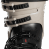 HAWX MAGNA 110