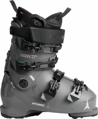 HAWX MAGNA 110 S HAWX MAGNA 110 S