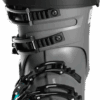 HAWX MAGNA 110 S