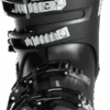 HAWX MAGNA 75 W
