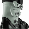HAWX MAGNA 85 W