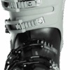HAWX MAGNA 85 W