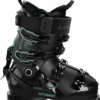 HAWX MAGNA XTD 105