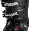 HAWX PRIME 100 HAWX PRIME 100