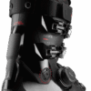 HAWX PRIME 100 BOA