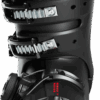 HAWX PRIME 100 BOA