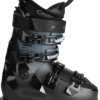 HAWX PRIME 110 HAWX PRIME 110
