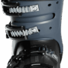 HAWX PRIME 110 HAWX PRIME 110