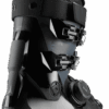 HAWX PRIME 110 BOA