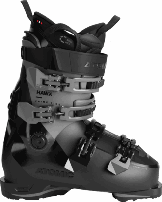 HAWX PRIME 110 S