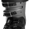 HAWX PRIME 110 S HAWX PRIME 110 S