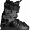 HAWX PRIME 110 S BOA