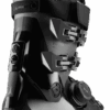 HAWX PRIME 110 S BOA