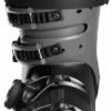 HAWX PRIME 110 S BOA