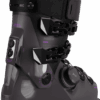 HAWX PRIME 115 S BOA W