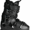 HAWX PRIME 120 S