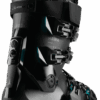 HAWX PRIME 120 S