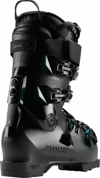 HAWX PRIME 120 S
