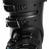 HAWX PRIME 120 S