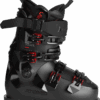 HAWX PRIME 130 S