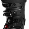 HAWX PRIME 130 S