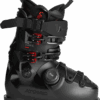 HAWX PRIME 130 S BOA HAWX PRIME 130 S BOA