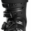 HAWX PRIME 130 S BOA HAWX PRIME 130 S BOA