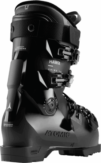 HAWX PRIME 75 W