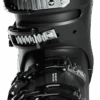 HAWX PRIME 75 W