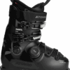 HAWX PRIME 85 BOA W HAWX PRIME 85 BOA W