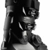 HAWX PRIME 85 BOA W HAWX PRIME 85 BOA W