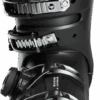 HAWX PRIME 85 BOA W HAWX PRIME 85 BOA W