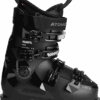 HAWX PRIME 85 W